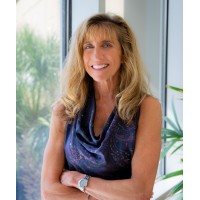 The Law Firm of Abbi S. Taylor, LLC Logo