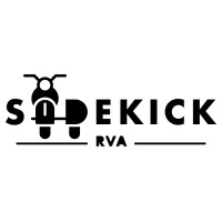 SidekickRVA Logo