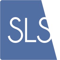 Sacramento Lofrano Souza Advogados (SLS Advogados) Logo