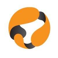 Technolutions Ltd. Logo