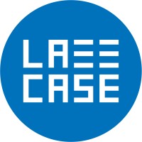 La CASE Logo