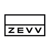 Zevv Logo