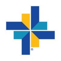 Baylor Scott & White All Saints Health Foundation Logo
