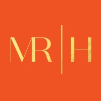 Mr. Hospitality Miami Logo