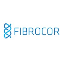 Fibrocor Therapeutics Logo