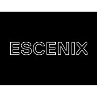 ESCENIX Logo