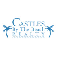 Castles By The Beach Realty Logo