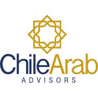 ChileArab Advisors Logo