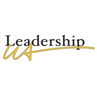 Leadership Upper Arlington Logo