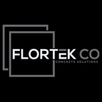 FlortekCO Logo