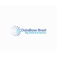 DataBase Brasil Logo