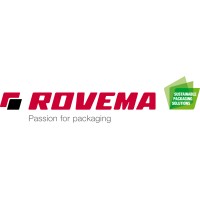Rovema Latinoamérica Logo