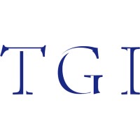 TGI Mittelstandsberatung Logo