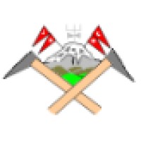 Earths Paradise Treks, Expeditions & Geologistics, Nepal Logo