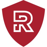 Radon Defense Midwest Logo