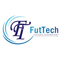FutTech GmbH Logo