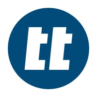 Torkelsen Tech AS Logo
