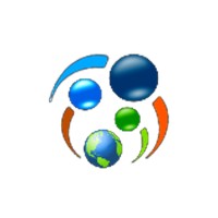 Little People of the World Organization Logo