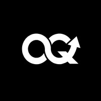OverQuota Logo