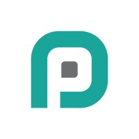 Provisio Fundraising Solutions Logo