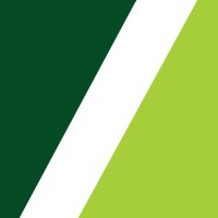 Eswar, Kumar & Rao Logo