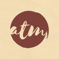 Festival Atmosféra Logo