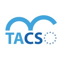 EU TACSO 3 Logo