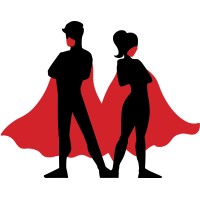 Masks2Heroes Logo