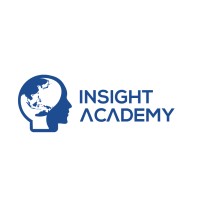 Insight Academy Logo