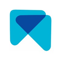 MARA Solutions Logo