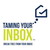 Taming Your Inbox Logo