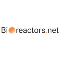 Bioreactors.net Logo
