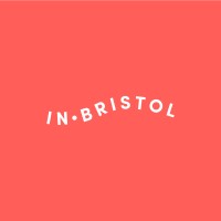 IN Bristol Logo