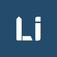 Legend Investimentos Logo