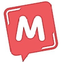 Our Memos LLC Logo
