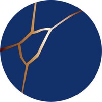 Healing Touch Rehab Logo