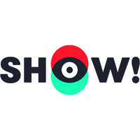 Show News Logo