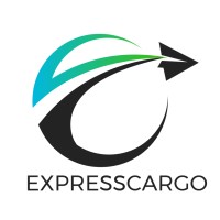 Express Cargo Logo