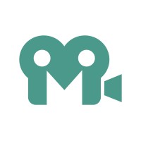 MIRADA LABORAL - Reclutamiento & Selección Logo