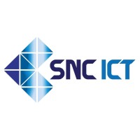 SNCICT Logo
