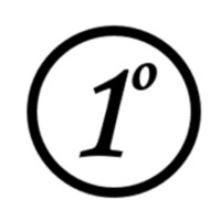Primary Leadership Development Logo