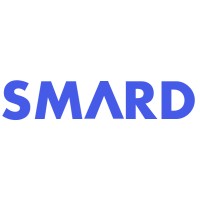 SMARD Logo