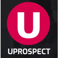 UPROSPECT Logo