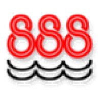 Safe - at a glance Logo