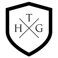 Highlands Talent Group Logo