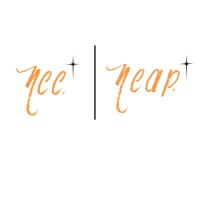 Neely Behavioral Health Logo