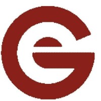 Goel Enterprises Logo