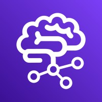 Domismart Logo