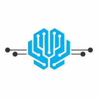 Descomplicando a Ciência de Dados Logo