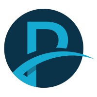 Piper Paul Law LLC Logo